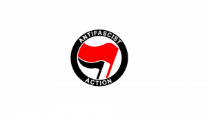 Antifa