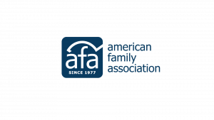 American Family Association (AFA)