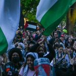 Maya Shankar_rally-for-rafah-at-upenn-encampment-with-marc-lamont-hill_53703414337_o (1)