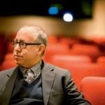 James Schamus