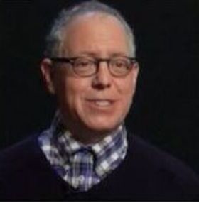 James Schamus