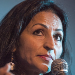 Susan Abulhawa