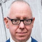 James Schamus