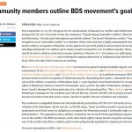 BDS petition (1)